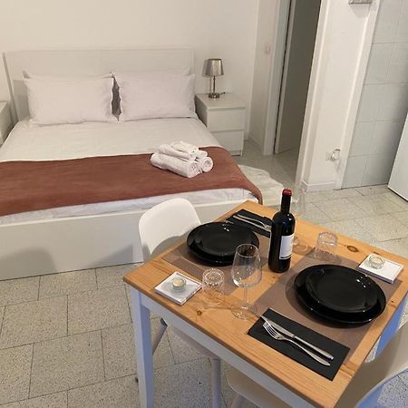 Navigli'S Studio Apartment Milano Ngoại thất bức ảnh
