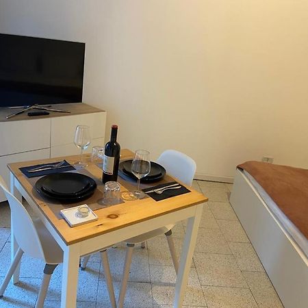 Navigli'S Studio Apartment Milano Ngoại thất bức ảnh