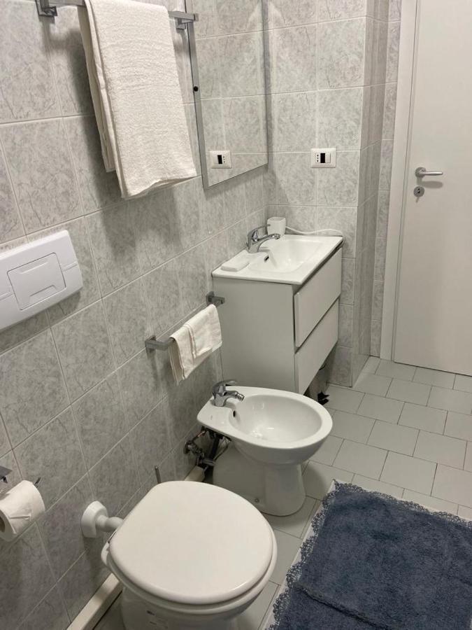 Navigli'S Studio Apartment Milano Ngoại thất bức ảnh